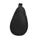 thumbnail image 2 of Bolsa para raqueta de tenis, bolsa para equipo, organizador profesional de gran capacidad, ajustable. Negro, 2 of 9