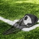 thumbnail image 4 of Fyearfly Bolsa de fútbol con cordón para niños, Mochila de fútbol, ​​Mochila Plegable para Almacenamiento Deportivo, Mochila con cordón para fútbol, ​​Baloncesto, Pelota de Voleibol, 4 of 5