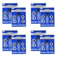 thumbnail image 1 of 244194 Kit de Réparation de Pompe de Rechange pour Pulvérisateur de Peinture Airless 390 395 490 495 595 3400 Compatible (8 Pack), 1 of 4