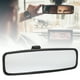 thumbnail image 4 of Espejo retrovisor interior, espejo retrovisor interior, espejo de parabrisas, características líderes en su clase, 4 of 7