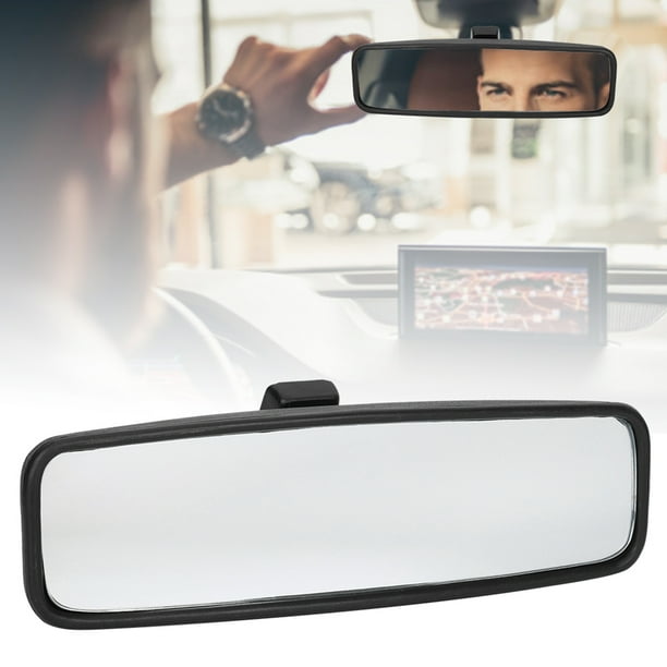 Espejo retrovisor interior, espejo retrovisor interior, espejo retrovisor para CITROE, mayor durabilidad