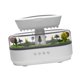 thumbnail image 5 of Humidificador difusor de , humidificador con aroma, adaptador estadounidense, humidificador de aceite esencial silencioso profesional, 5 of 8