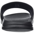 thumbnail image 3 of 23.0 cmRosaSandalia Popcat 20, Unisex Adulto, 3 of 5