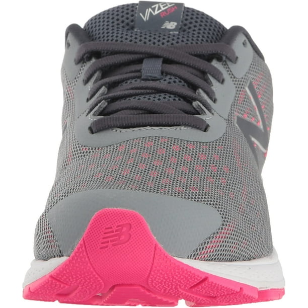 New Balance Kids Vazee Rush v2 Walmart