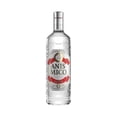 thumbnail image 1 of Anís Mico Licor Dulce 1 l, 1 of 4