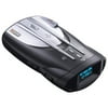 Cobra XRS 979 15-Band Ultra Radar Detector