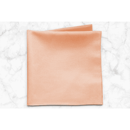 

Ultimate Textile 10 x 10-Inch Cloth Cocktail Napkins