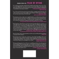 thumbnail image 2 of Fear of Dying (Hardcover), 2 of 2