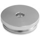 thumbnail image 2 of Kit de tapón de congelador de aluminio de repuesto para motor turbo de 1989-2007 de 5,9 l, 12 V y 24 V, 2 of 5