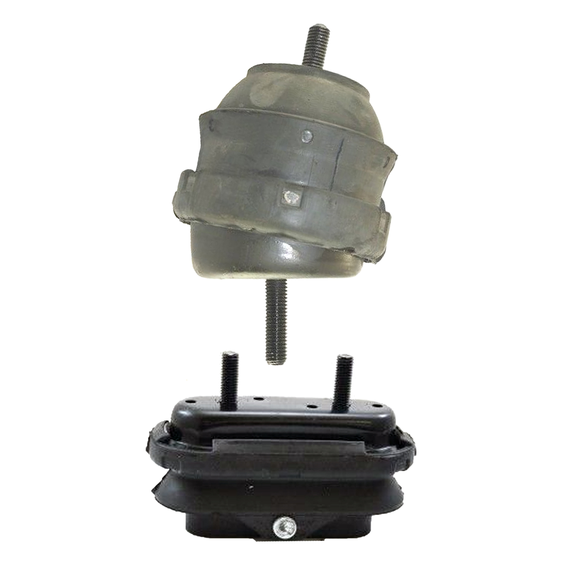 For 0911 Buick Lucerne CXL 3.9L 5492 5492 5439 Automatic Engine Motor