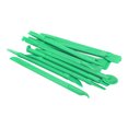 thumbnail image 2 of 100-Piece Anti-Static Spudger Set: Versatile Lightweight ABS Tools for Precision Electronics Repair, Ideal for Smartphones, Laptops, and Tablets, 2 of 6