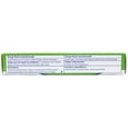 thumbnail image 3 of Dynarex First Aid Antibiotic Bacitracin 1 oz. Tube Ointment 500 IU / Gram Strength, 3 of 6
