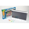 thumbnail image 3 of Crayola Ultimate Light Board, 3 of 6