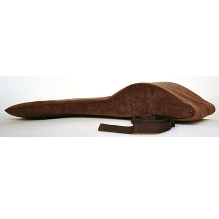 Sacro Ease Sacro Ease Neck Support Pillow Walmart Com