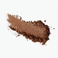 thumbnail image 4 of Nude by Nature Radiant Loose Powder Foundation, N10 Toffee, 4 of 9