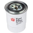 thumbnail image 1 of Filtro Para Combustible SAKURA D22 2008 A 2011 Nissan L4 2.5L Diesel, 1 of 3