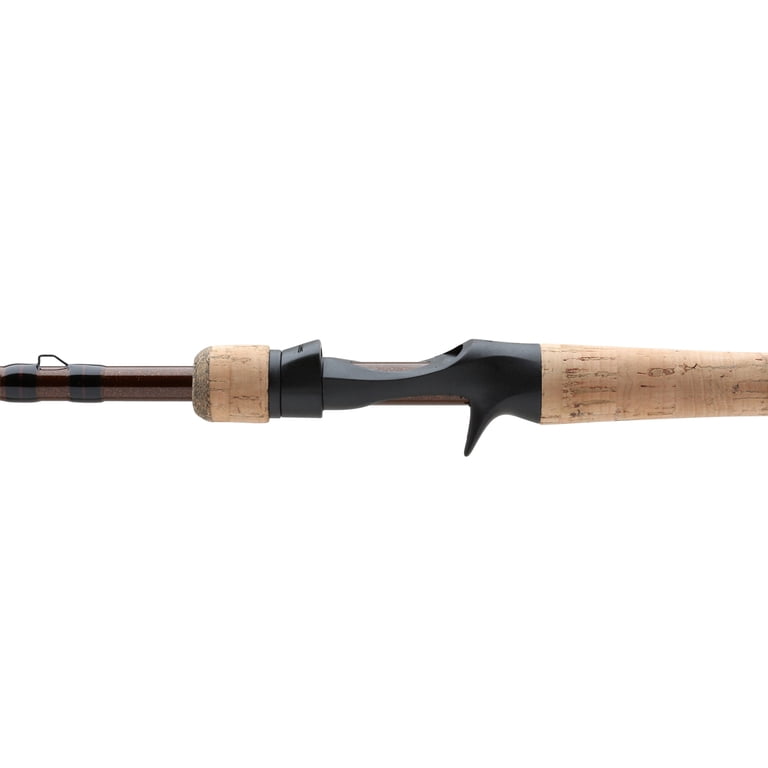 shimano clarus 10'6 mh freshwater salmon steelhead casting rod Salmon/Steelhead Hub Sports Canada Rods by SHIMANO Clarus 10' 6" MH Casting