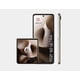 thumbnail image 3 of Motorola RAZR 60 Ultra 5G 512GB ROM 16GB RAM Dual SIM GSM Unlocked - Pantone Mountain Trail, 3 of 8