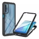thumbnail image 2 of Funda De Cristal Para Tcl 20s 10l 20l 20 Plus 2021, Bandeja, 2 of 5