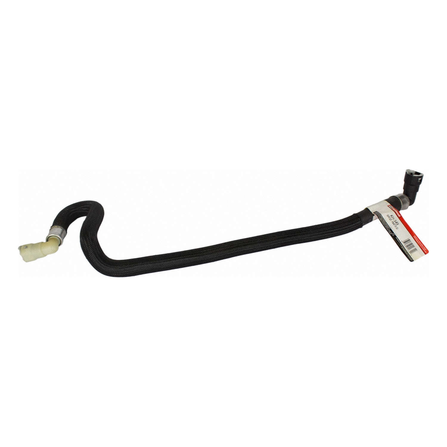 Motorcraft Heater Hose