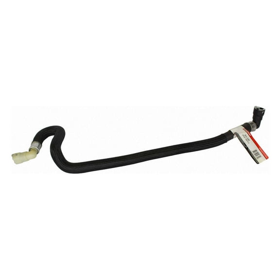 Motorcraft Heater Hose 2014 Ford Mustang