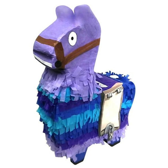 Fortnite Pinata Images - Vbucksme2019