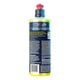 thumbnail image 3 of Shampoo cerámico Armor All Podium lavado profundo 473 ml, 3 of 4
