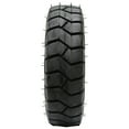 thumbnail image 3 of Carlstar Industrial Deep Traction 8.25-15 A3 F Industrial Tire, 3 of 6
