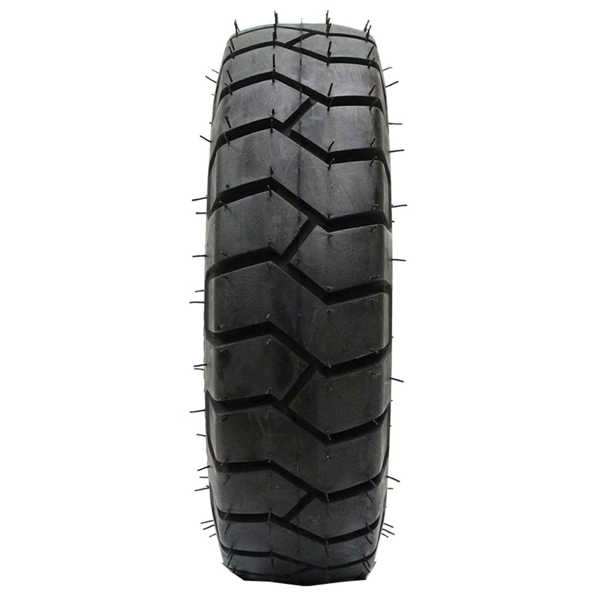 CARLISLE INDUSTRIAL DEEP TRACTION 8.25R15 F ALL SEASON TIRE simolary.com 11 CARLISLE INDUSTRIAL DEEP TRACTION 8.25R15 F ALL SEASON TIRE Simolary simolary.com 11