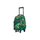 thumbnail image 2 of MOCHILA XTREM RUNPACK 5XT GREEN DINO, 2 of 7