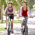 thumbnail image 4 of Mangas Rawiri para hombres y mujeres Protección UV Mangas frescas para brazos para ciclismo Golf para mujeres Hombres Protección Todas las actividades al aire libre, 4 of 5