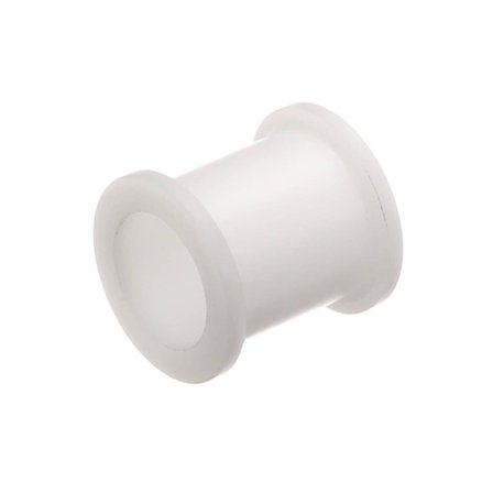 DEFLECTR SPLASH FOR SPIGOT 403 1120918 - Genuine OEM Replacement Part