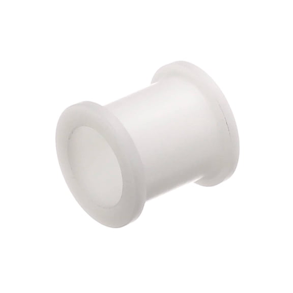 DEFLECTR SPLASH FOR SPIGOT 403 1120918 - Genuine OEM Replacement Part