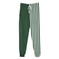 thumbnail image 2 of Zuesphe Womens Sweatpants Wide Leg Tall Athletic Pants for Women with Pockets Plus Size Lounge Pants Women Womens Pants with Pockets My Orders, 2 of 3