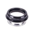 thumbnail image 4 of Eigraketly Auriculares para bicicleta, rodamiento de 44mm, horquilla recta cónica para bicicleta de montaña, rodamiento de contacto Angular integrado, Ciclismo azul Eigraketly OD0251-01, 4 of 6