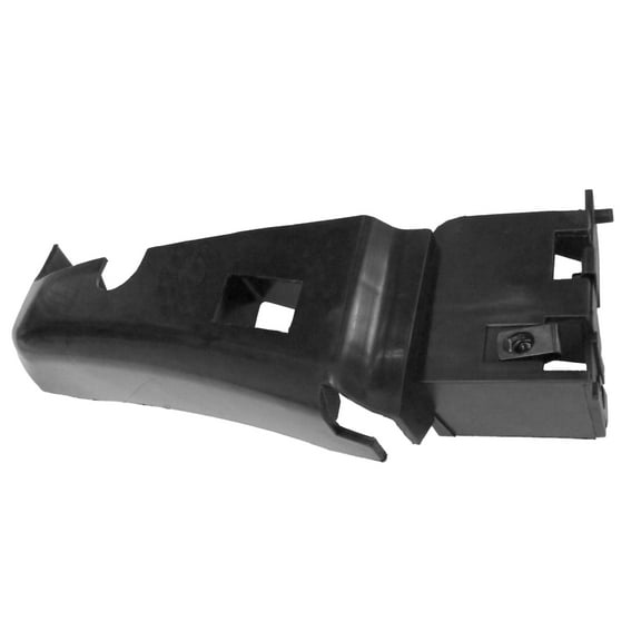 KAI New Standard Replacement Front Driver Side Bumper Mounting Bracket, Fits 2002-2008 Dodge Ram 1500