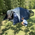 thumbnail image 7 of Ozark Trail,  5-Person SUV Dome Tent, 9' x 9' x 84”, 23.7 lbs, 7 of 7