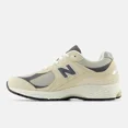 thumbnail image 2 of New Balance 2002r [M2002RFA] Men Casual Shoes Sandstone Magnet, 2 of 5