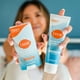 thumbnail image 4 of Desodorante Starter Pack Lume Whole Body sin perfume, 4 of 8
