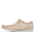 thumbnail image 5 of Clarks Mens ShacreLite Moc Moccasins, 5 of 7