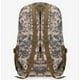 thumbnail image 3 of Mochila Para Acampar Oxford Camping Backpack Trekking Bag para viajes de oficina (camuflaje urbano), 3 of 8
