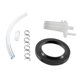 thumbnail image 5 of Kit de interruptor de vacío para inodoro Strade Fareast Limited 34122 piezas de repuesto, 5 of 8