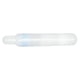 thumbnail image 2 of Alarma De Mordedura De Pesca Alarma de mordedura iluminada LED de pesca Indicador LED impermeable Herramientas de pesca nocturna, 2 of 6