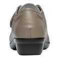 thumbnail image 5 of Women's Diana Strap Casual Shoe, 5 of 7