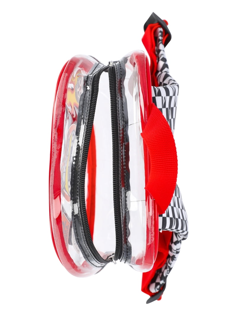 bicycles womens XDS 26