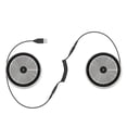 thumbnail image 3 of Sennheiser SP 220 UC, 3 of 3
