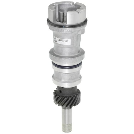 Carquest Premium Engine Camshaft Synchronizer