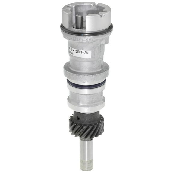Carquest Premium Engine Camshaft Synchronizer