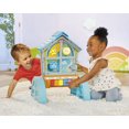 thumbnail image 4 of Little Tikes Learn & Play Look & Learn Window, de 12 mois et plus, 4 of 7