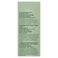 thumbnail image 3 of Clinique Dramatically Different Moisturizing Lotion with Pump for Very Dry to Dry Combination 4.2 oz, 3 of 4